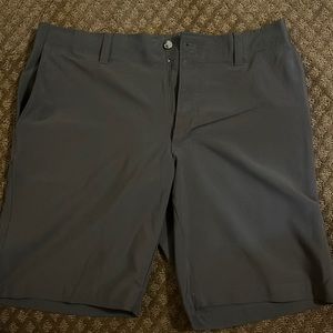 Callaway Men’s Golf Shorts